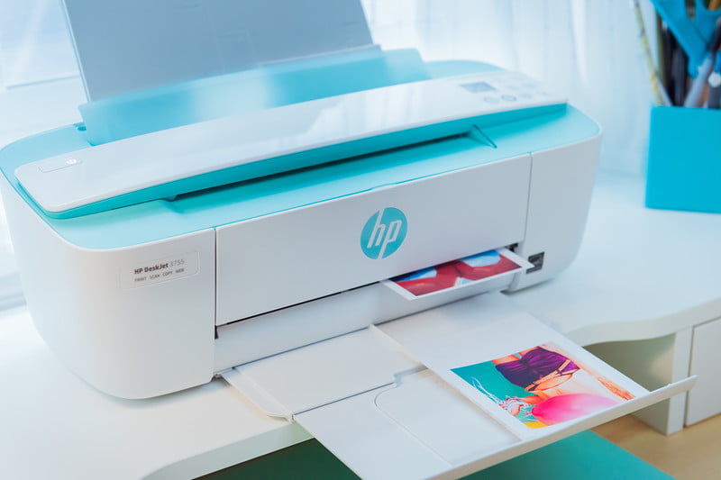 5 COSTLY PRINTING MISTAKES YOUR BUSINESS NEEDS TO AVOID